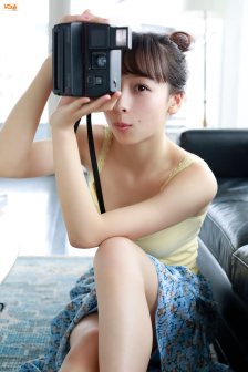男女超污刺激免费视频